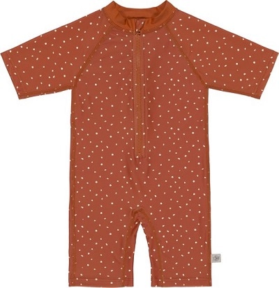 13x dit heb je nodig als je gaat zwemmen met je baby Ouders van Nu Redactie