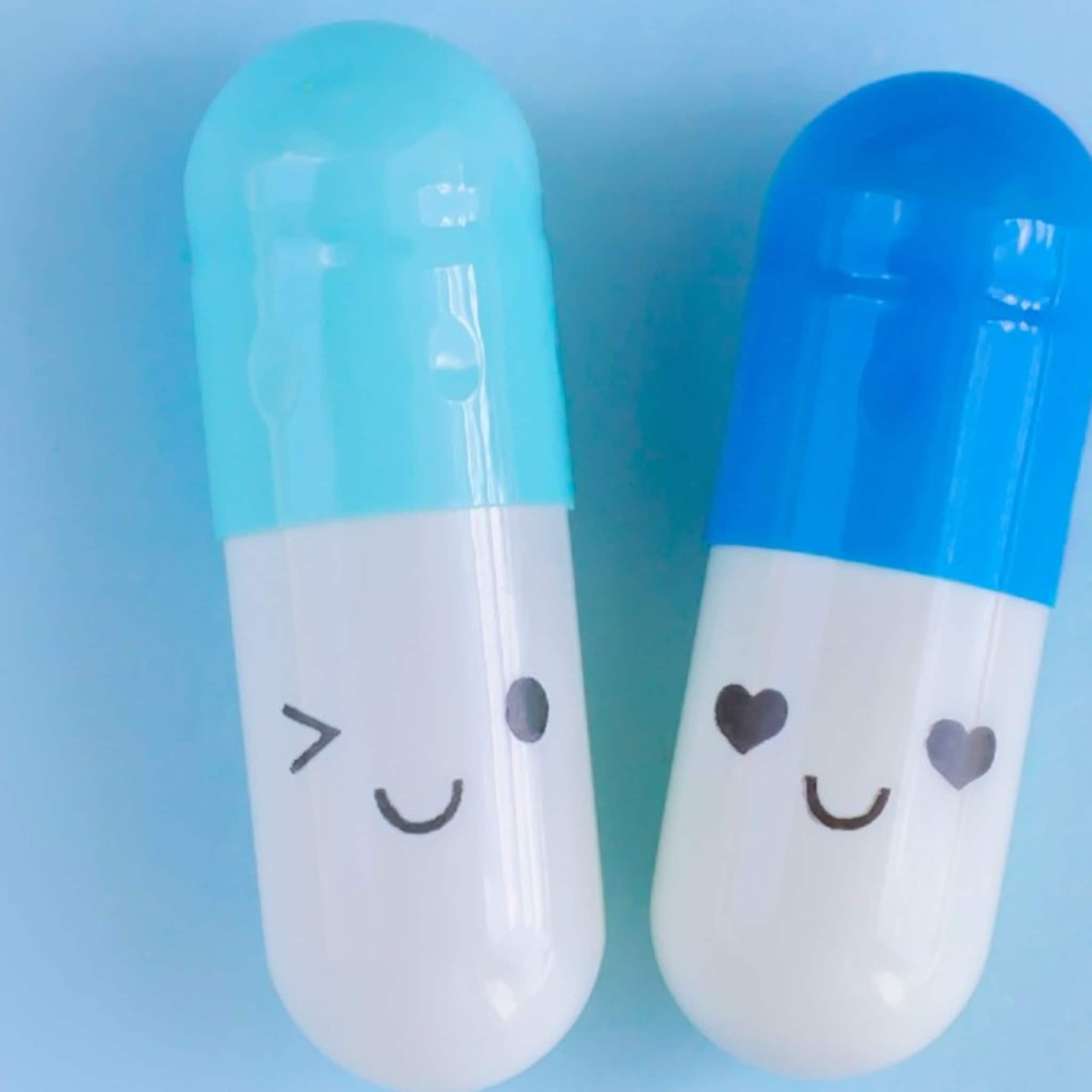artsen antidepressiva tijdens de zwangerschap moet geen taboe zijn