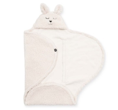 13x dit heb je nodig als je gaat zwemmen met je baby Ouders van Nu Redactie
