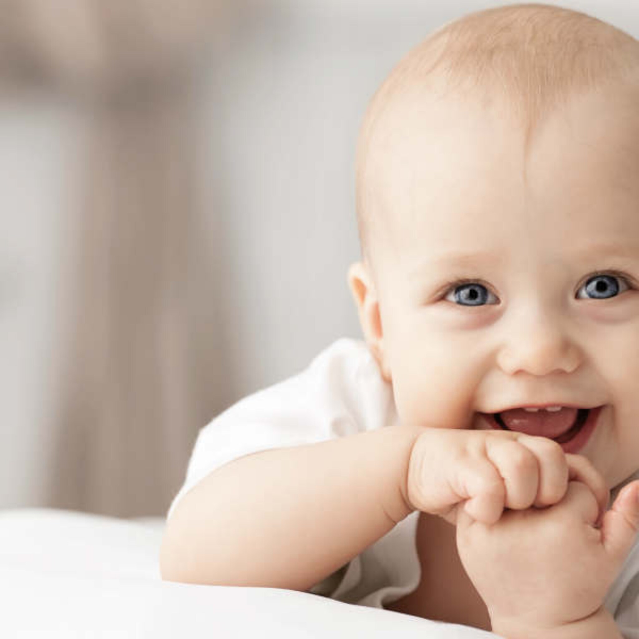 20 op sprookjes geinspireerde babynamen voor een happily ever after