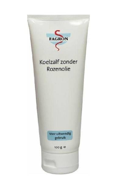 Tips en verzorgingsproducten voor baby’s met een droge of gevoelige huid Fagron