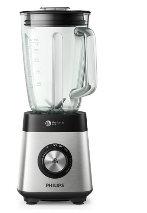 12x slimme producten en hacks die elke ouder van een baby moet kennen Philips