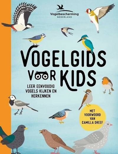 Duurzaam opvoeden? Deze 14 producten helpen je daarbij Ouders van Nu Redactie