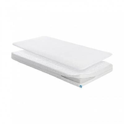 12x handige items voor als je baby een slechte slaper is Aerosleep