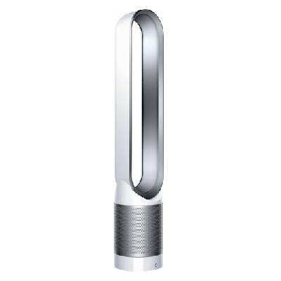 12x handige items voor als je baby een slechte slaper is Dyson