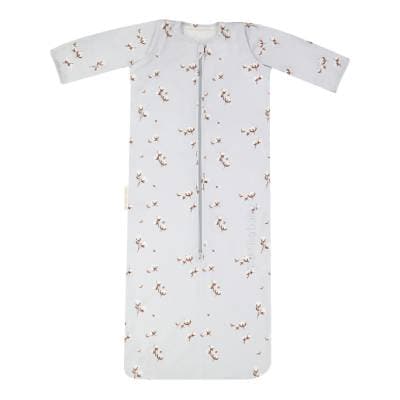 12x handige items voor als je baby een slechte slaper is Puckababy