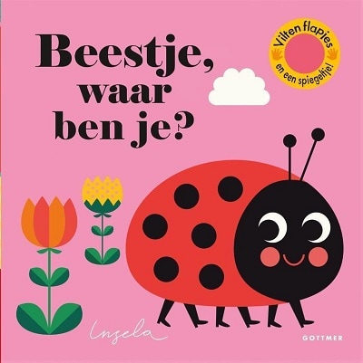 12x met deze handige items is je peuter binnen no time in dromenland Ouders van Nu Redactie