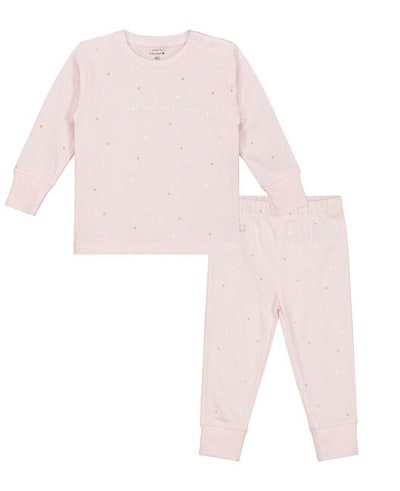 12x met deze handige items is je peuter binnen no time in dromenland Ouders van Nu Redactie