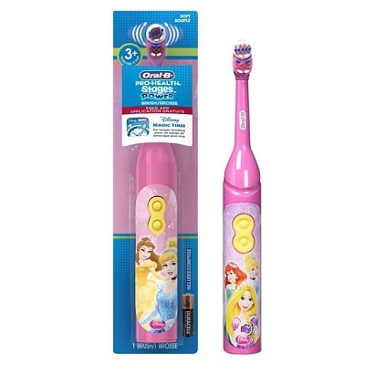 12x met deze handige items is je peuter binnen no time in dromenland Ouders van Nu Redactie