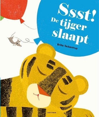 12x met deze handige items is je peuter binnen no time in dromenland Ouders van Nu Redactie