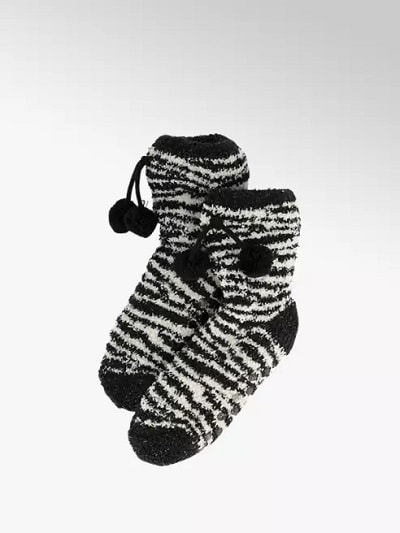 12x met deze handige items is je peuter binnen no time in dromenland Ouders van Nu Redactie