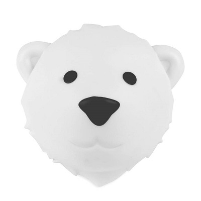 12x met deze handige items is je peuter binnen no time in dromenland Ouders van Nu Redactie