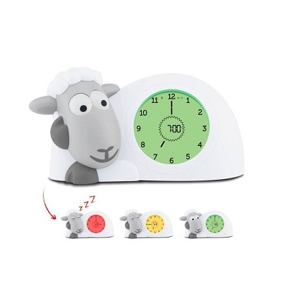 12x met deze handige items is je peuter binnen no time in dromenland Ouders van Nu Redactie