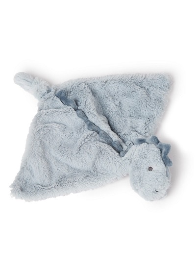 12x met deze handige items is je peuter binnen no time in dromenland Ouders van Nu Redactie