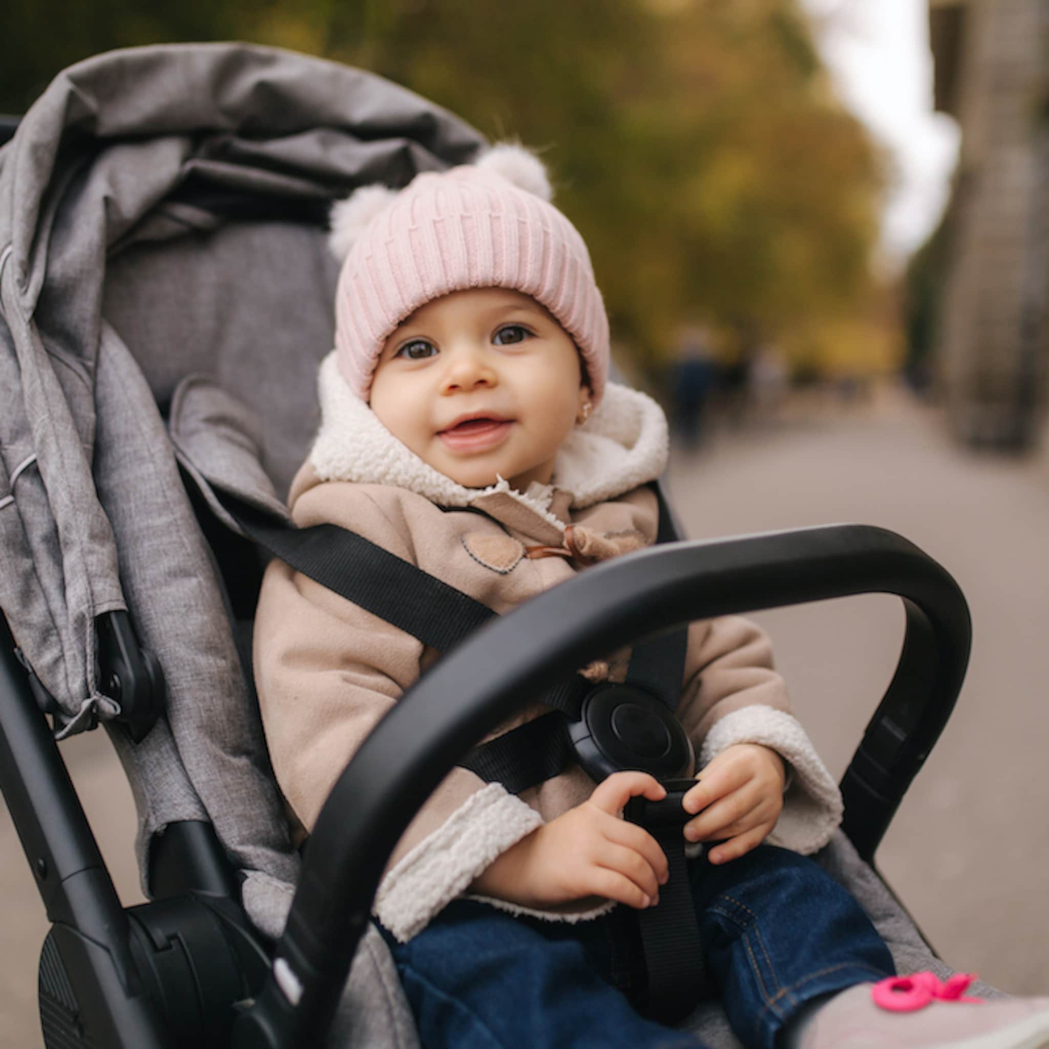 3 in 1 kinderwagen waarom de combiwagen zo populair is