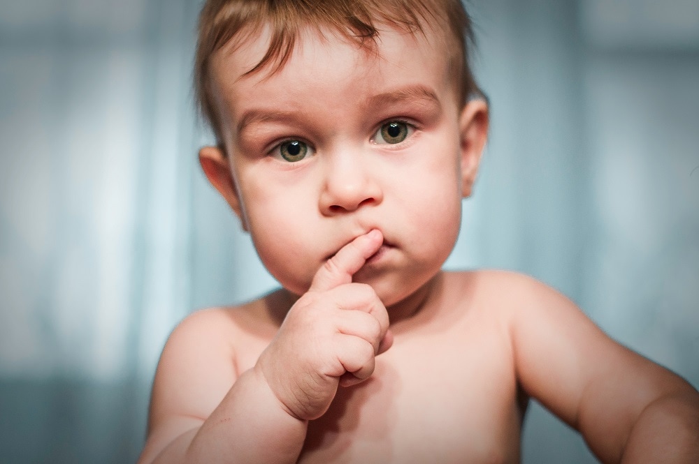 Hoe langer zwanger, hoe intelligenter je kind? Ouders van Nu Redactie
