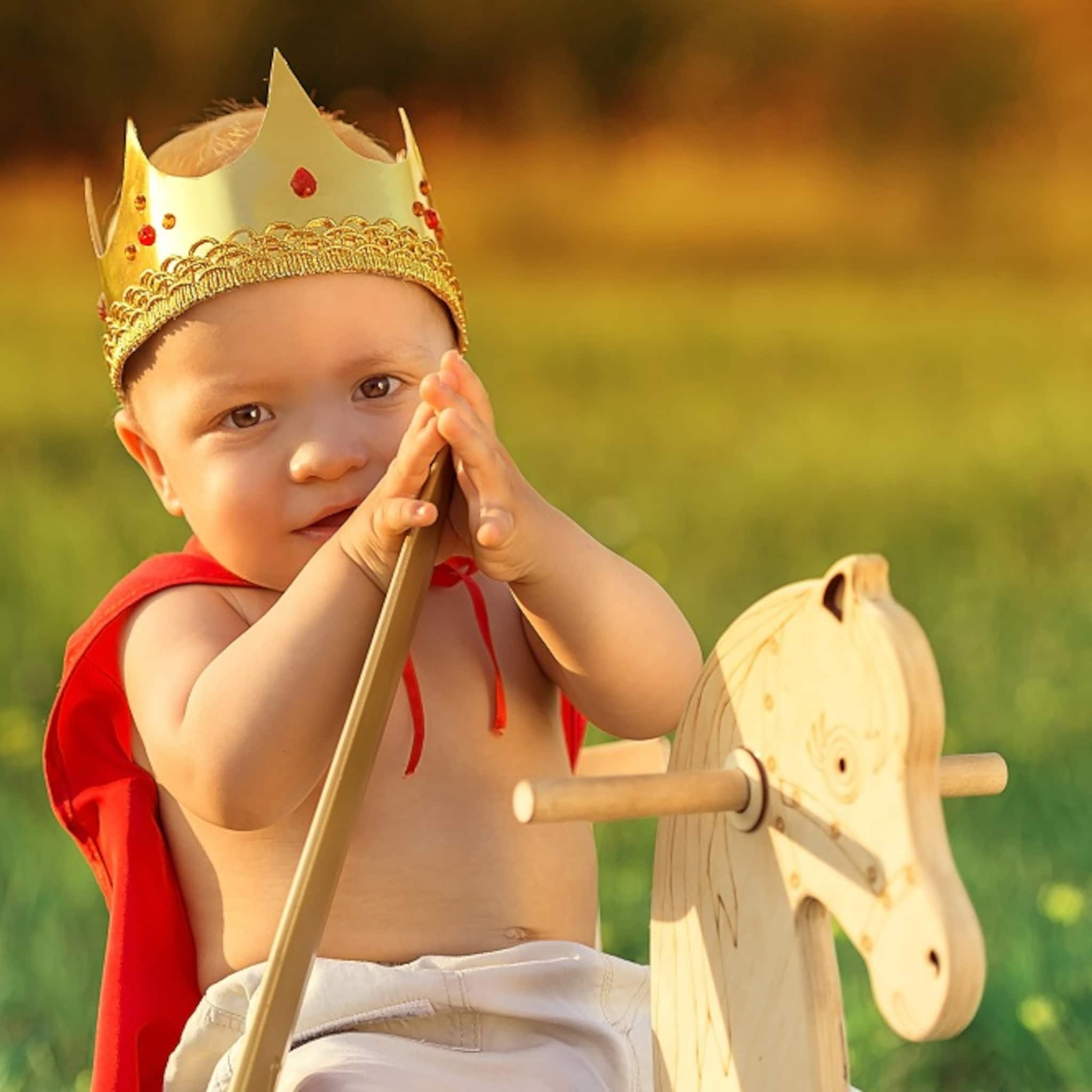 16 bijzondere babynamen geinspireerd op de hitserie game of thrones