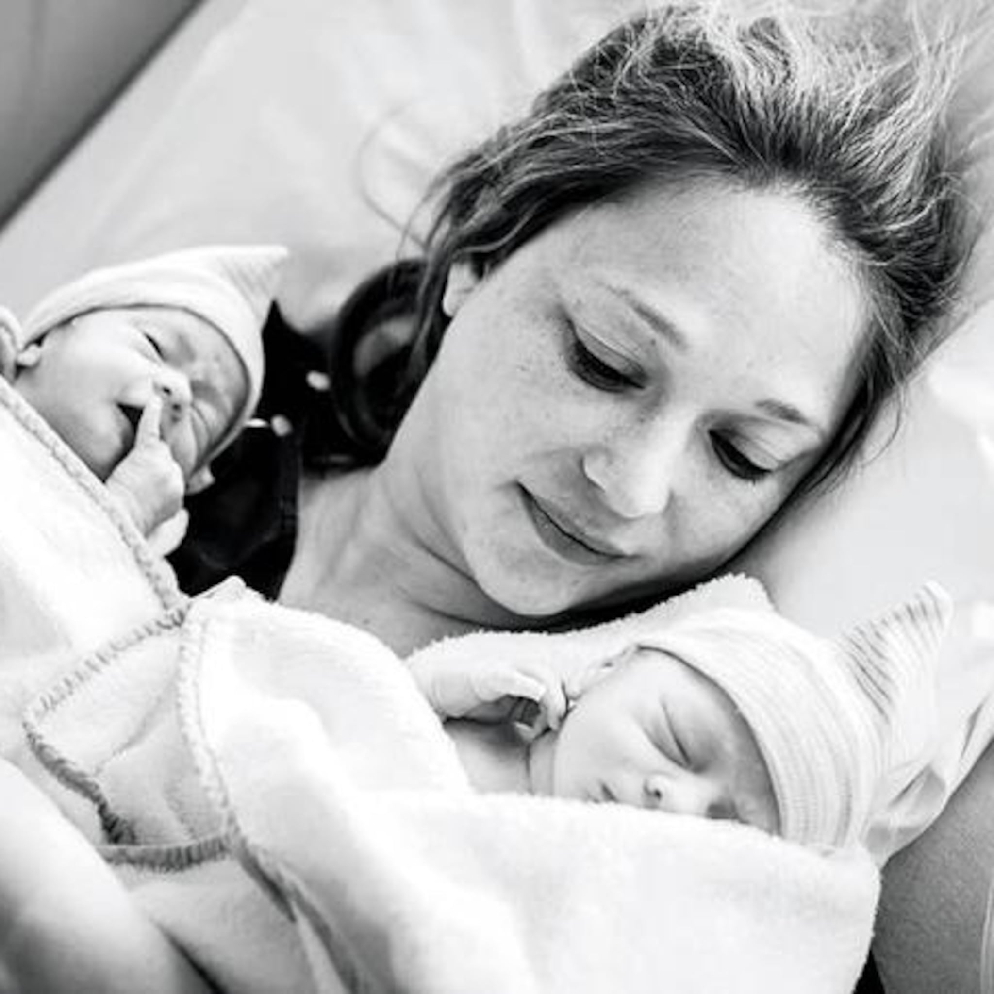 wendy s bevallingsverhaal in twintig minuten zijn we twee prachtige kinderen rijker