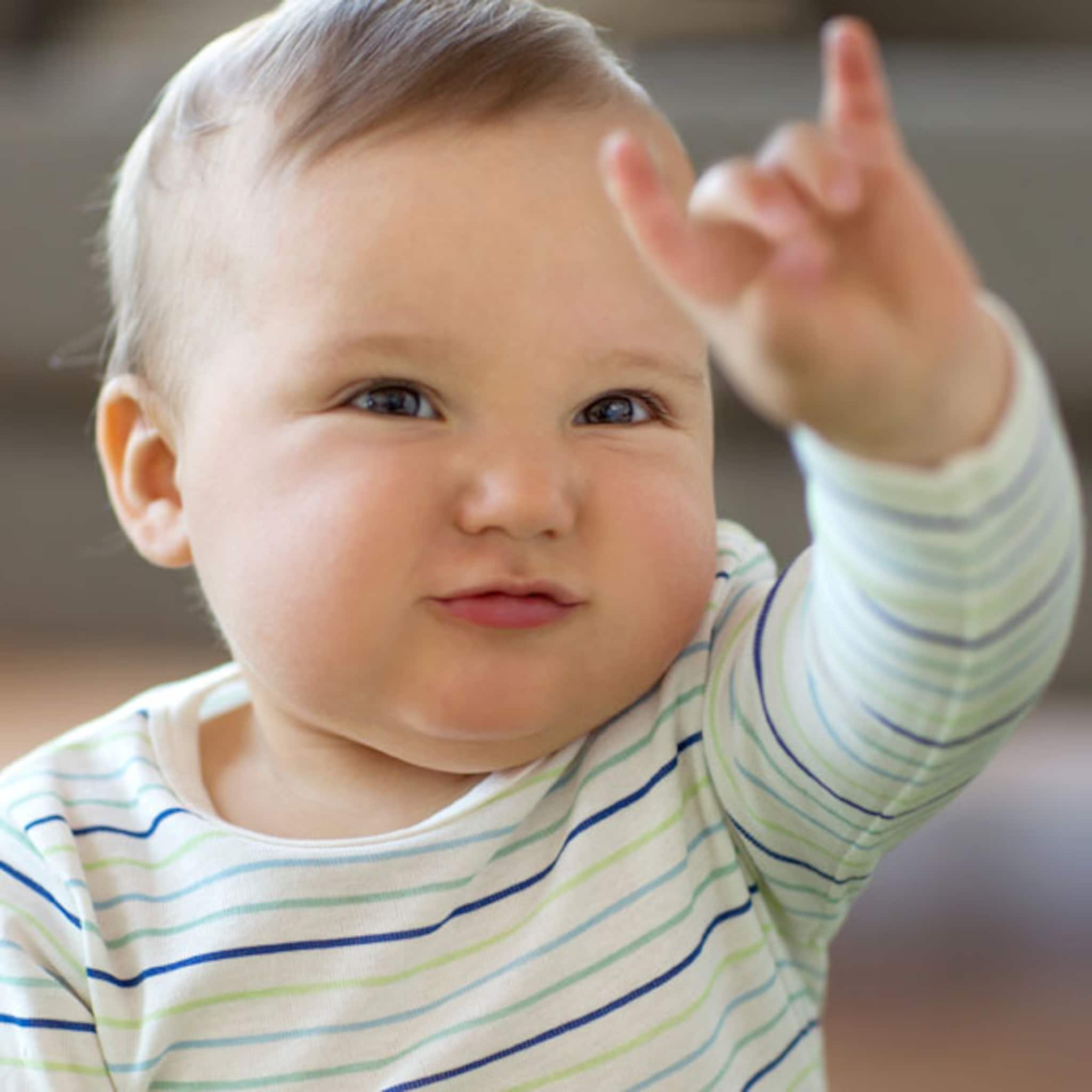 rock n roll baby dit zijn de 30 leukste muzikale babynamen
