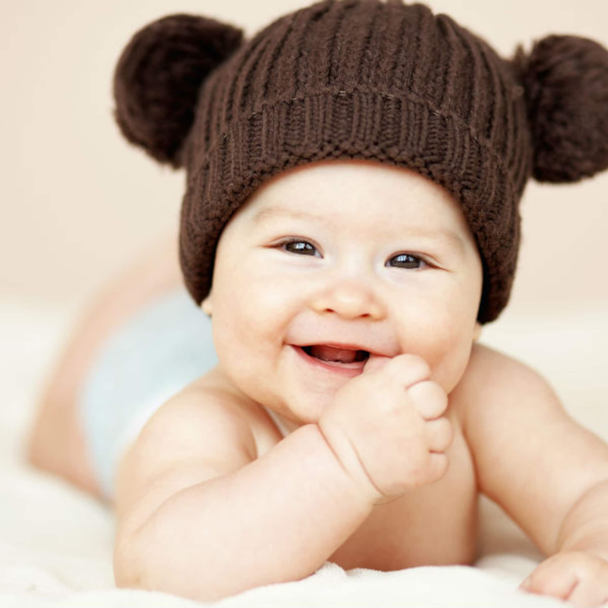 dit zijn de populairste babynamen van 2018