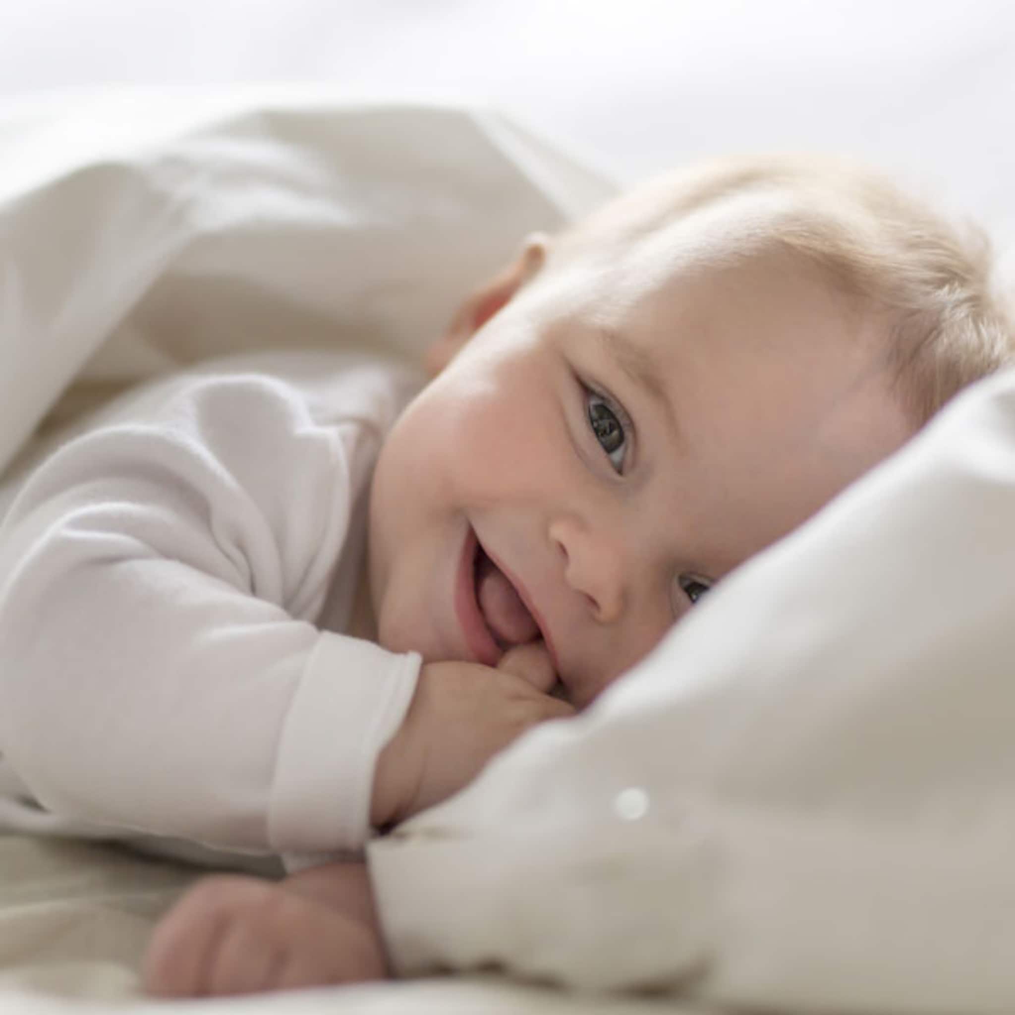 20x babynamen geinspireerd op de boeken van annie m g schmidt