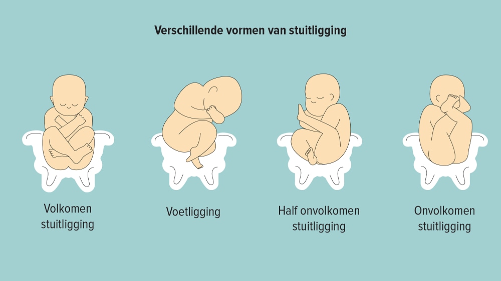 Ouders van Nu Redactie