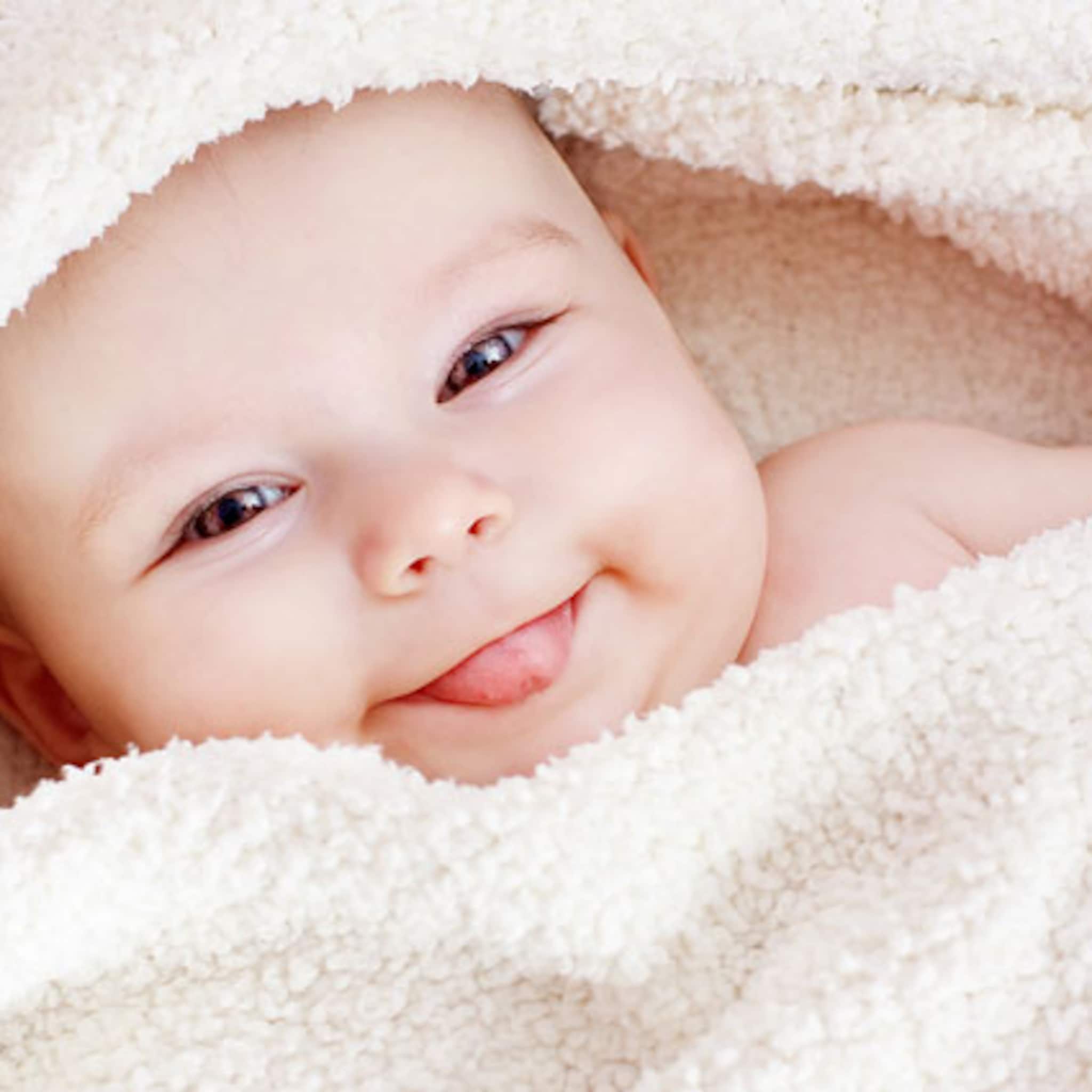 nederlandse babynamen geinspireerd op de natuur