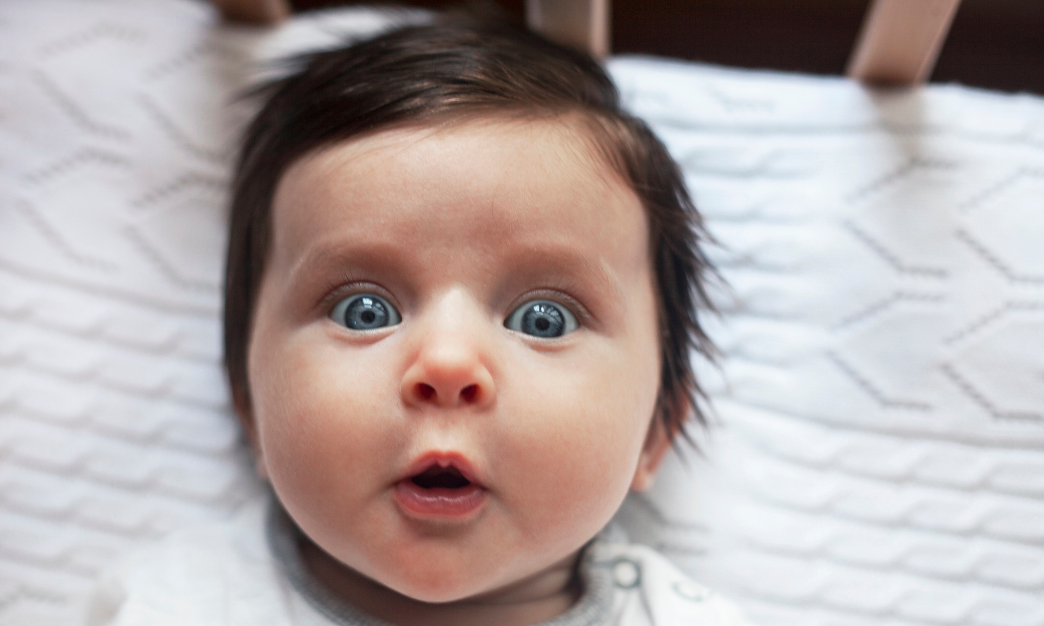 165 opvallende dubbele babynamen die Nederland rijk is Ouders van Nu Redactie