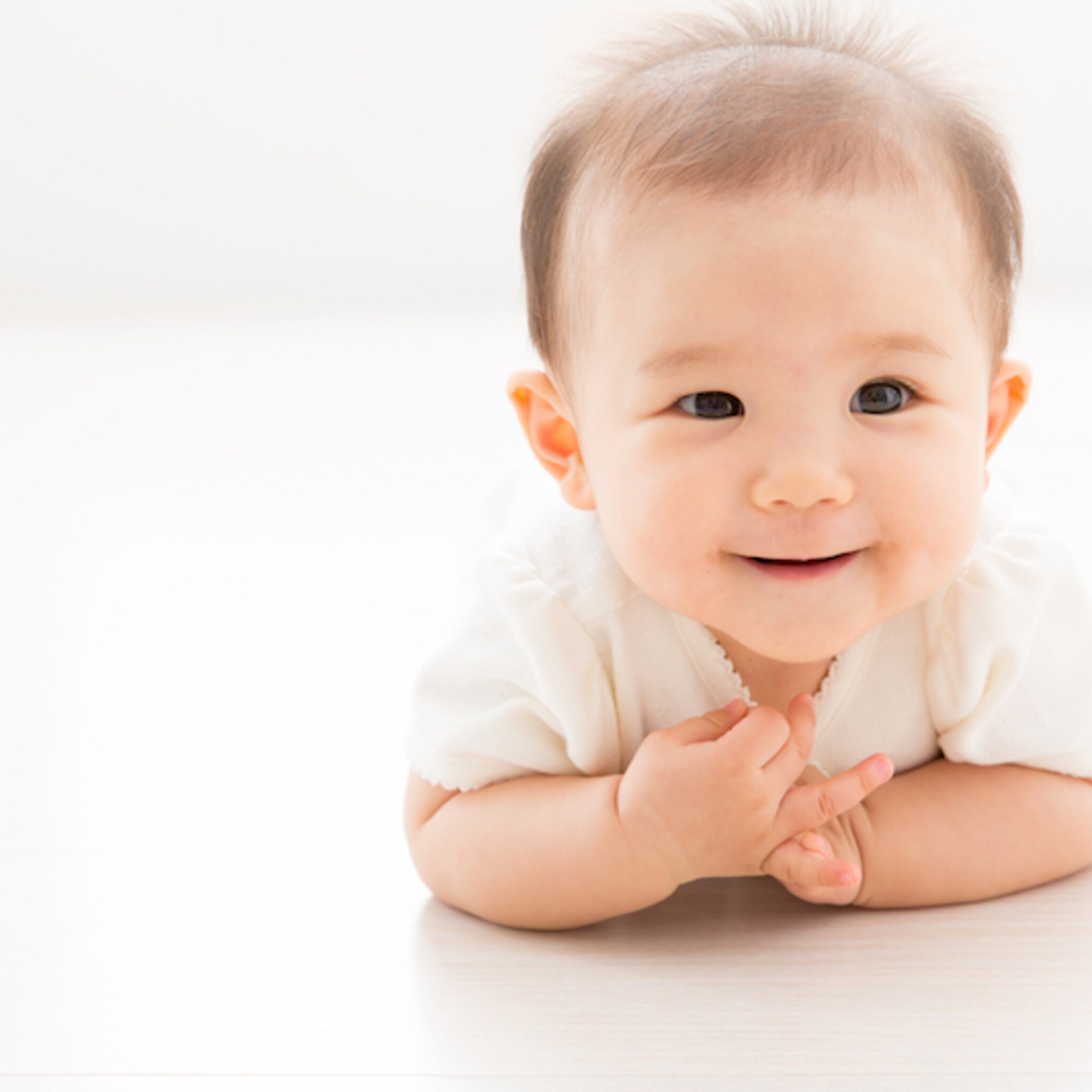18 ikea babynamen die weleens heel populair zouden kunnen worden