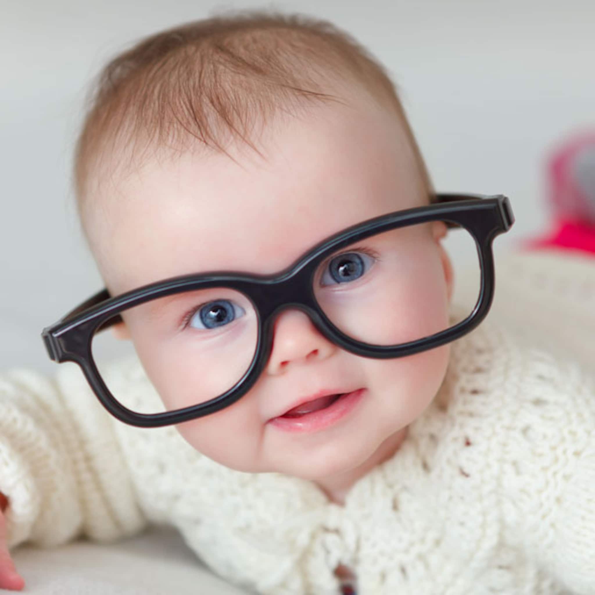 15 magische babynamen geinspireerd door harry potter