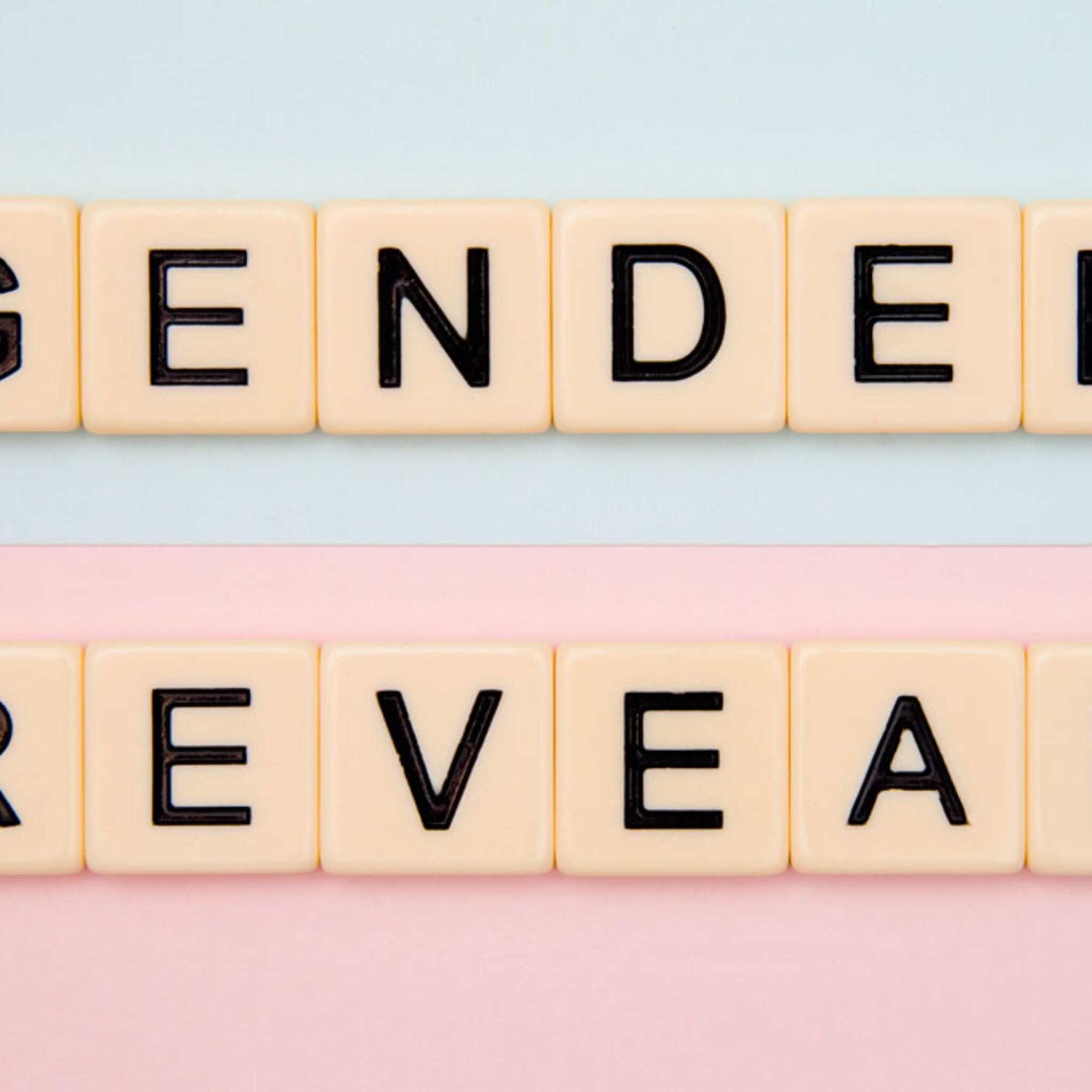 gender-reveal-het-geslacht-van-je-baby-bekendmaken