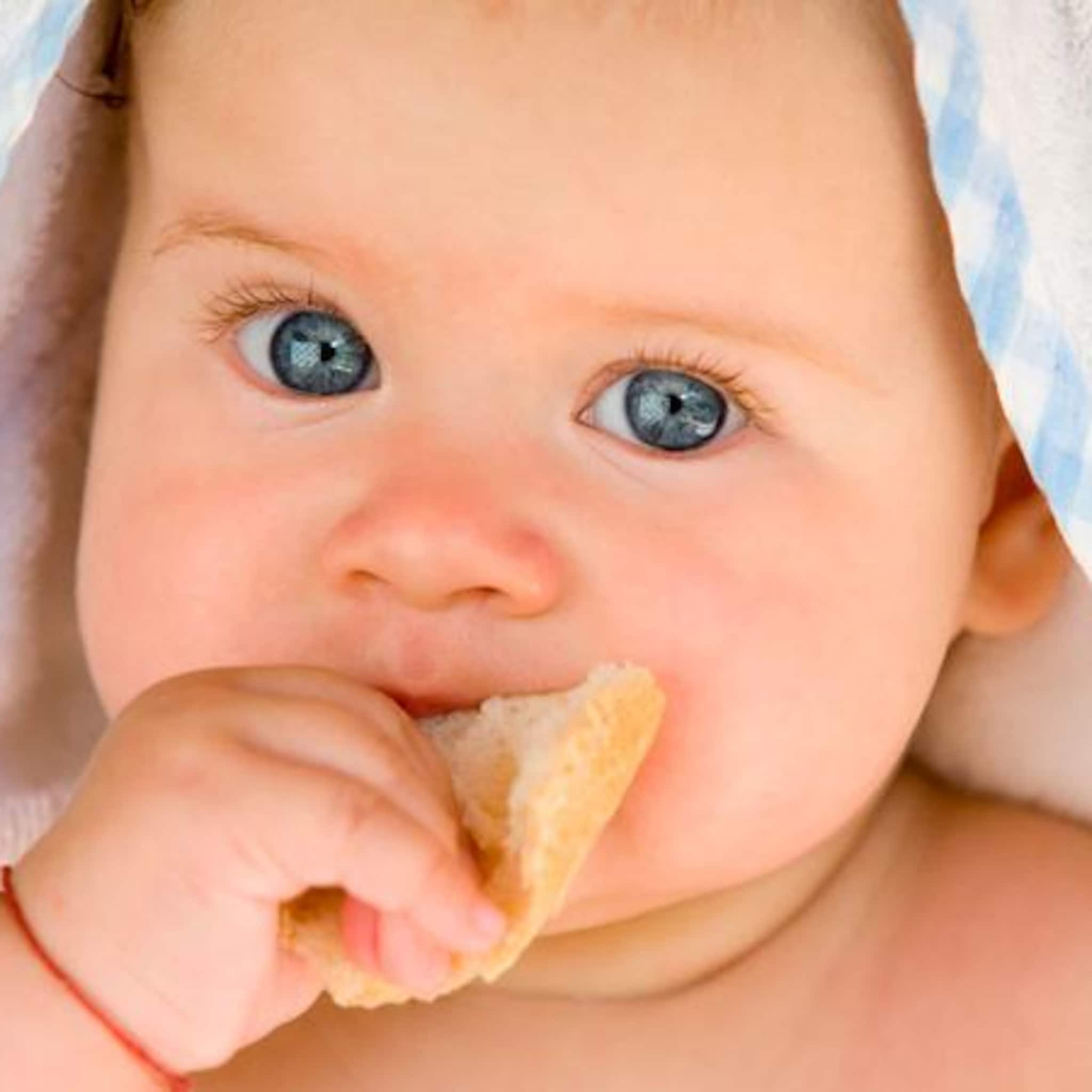 Drinkbekers voor baby, peuter en schoolkind welke kies je?