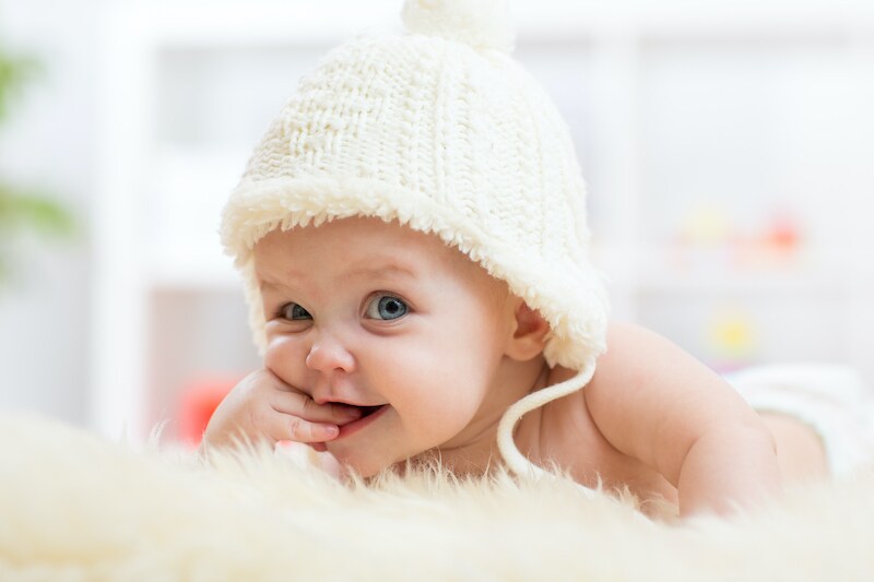 70x inspiratie voor babynamen met de letter M Ouders van Nu Redactie