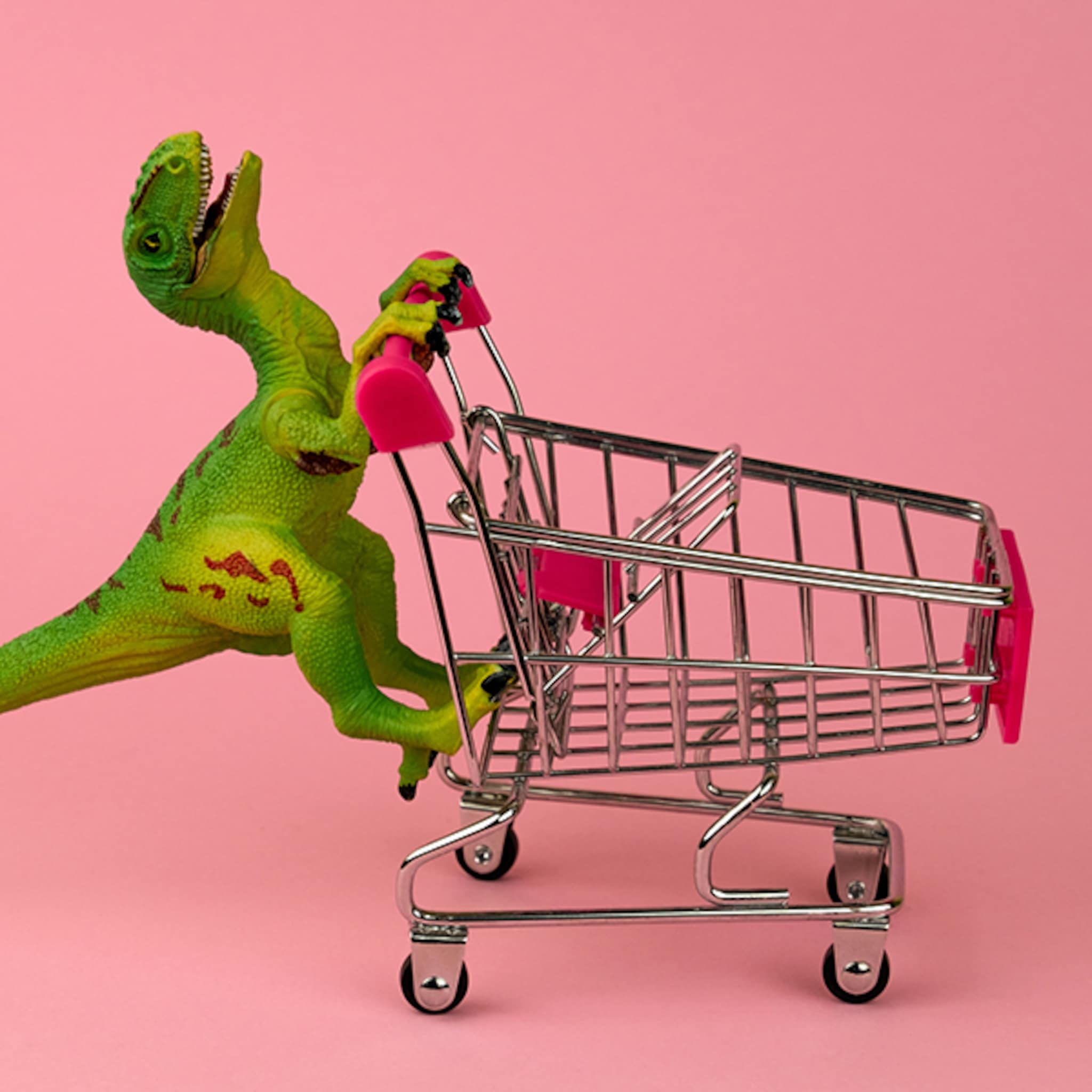 kindermarketing hoe ga je ermee om