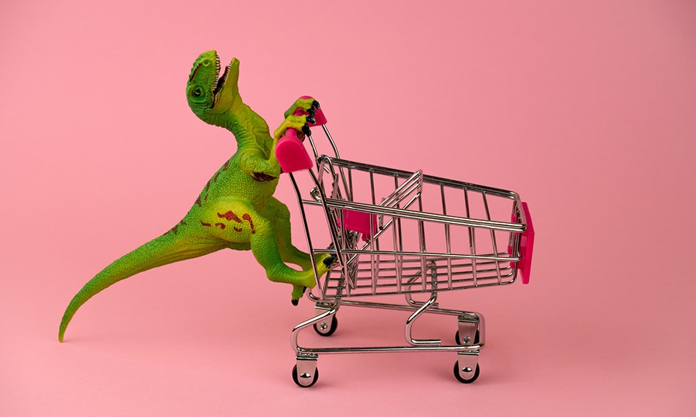 Kindermarketing: hoe ga je ermee om? Ouders van Nu Redactie