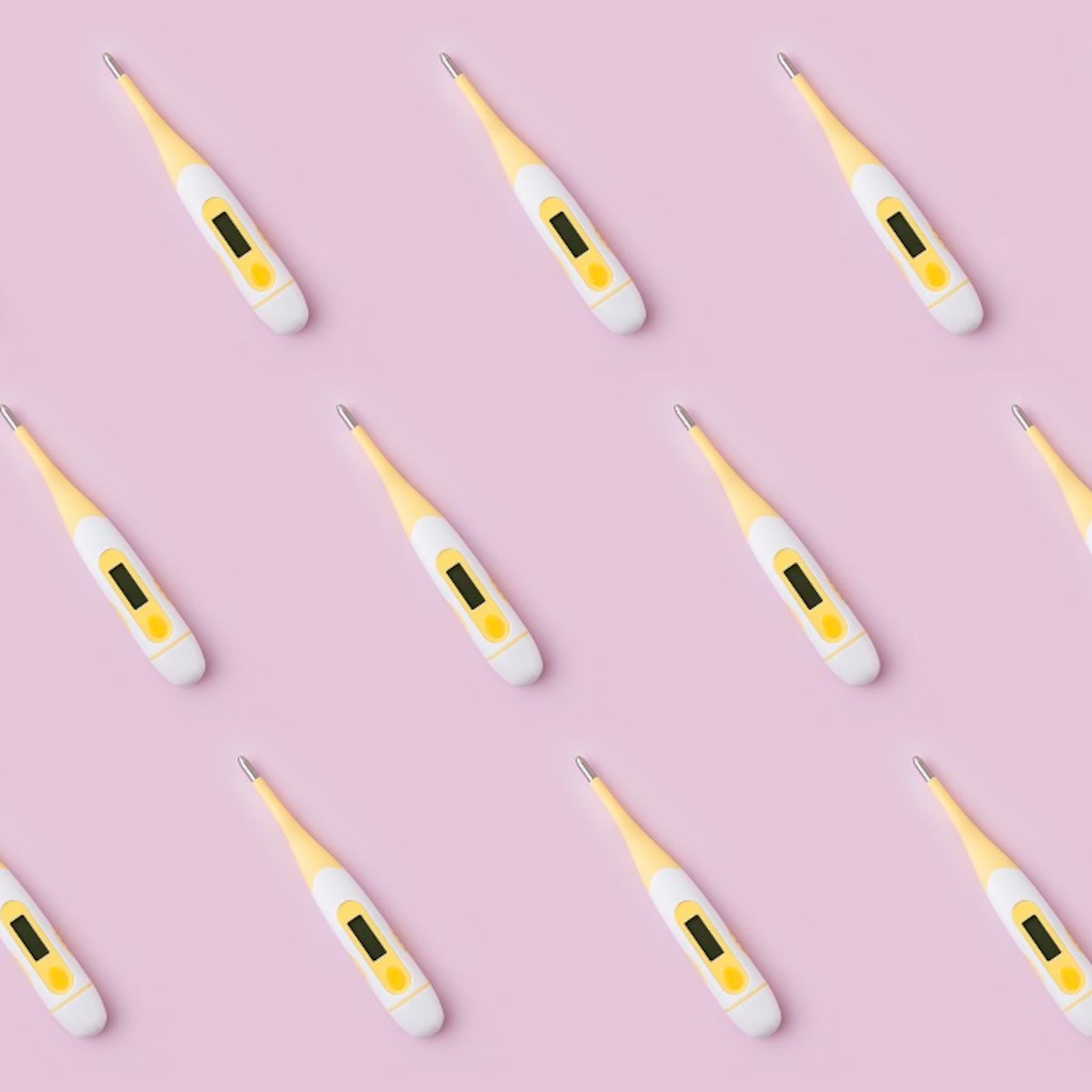beste thermometer baby welke kies je