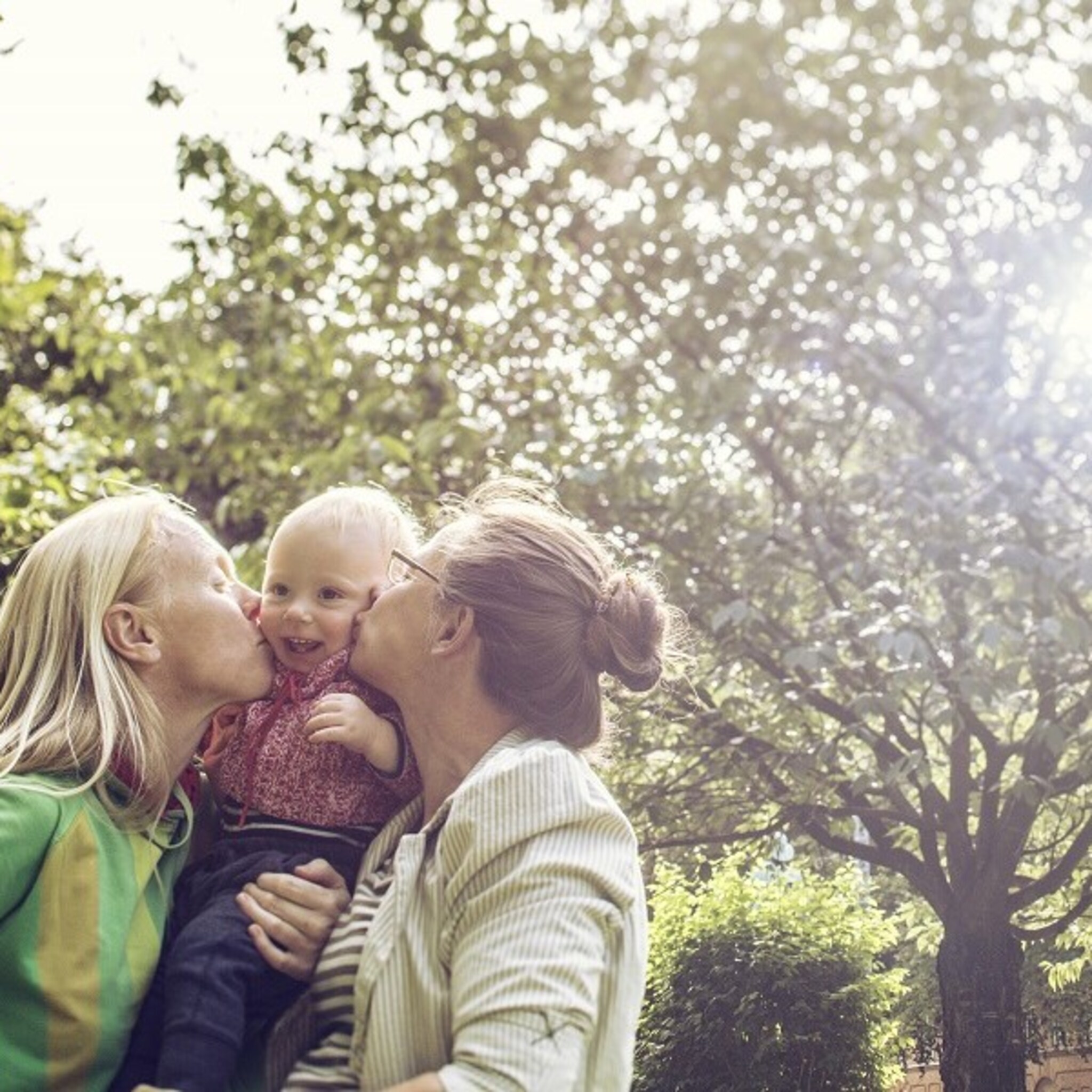 lesbisch-en-een-kinderwens-een-roze-gezin