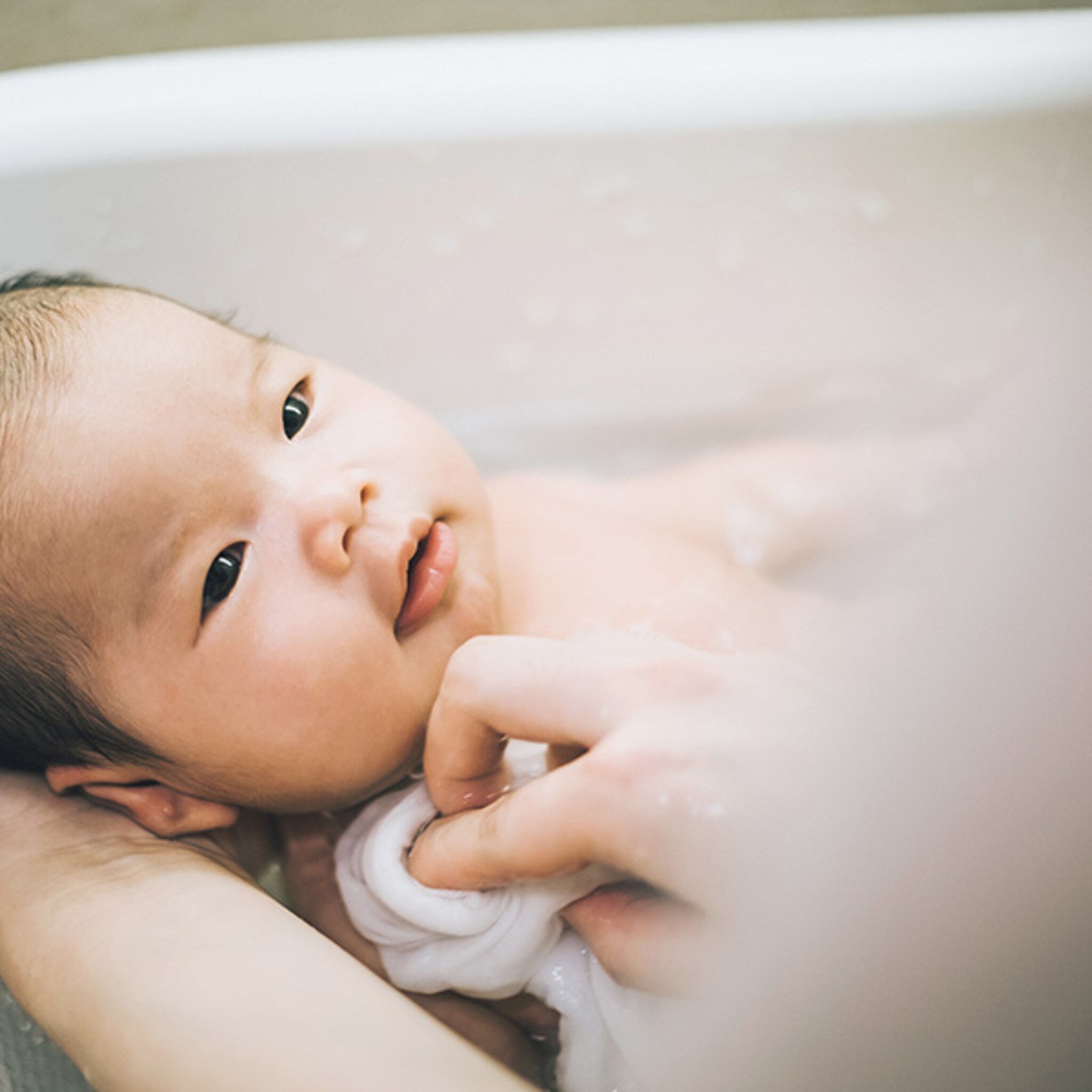 babybadje kopen hier moet je op letten