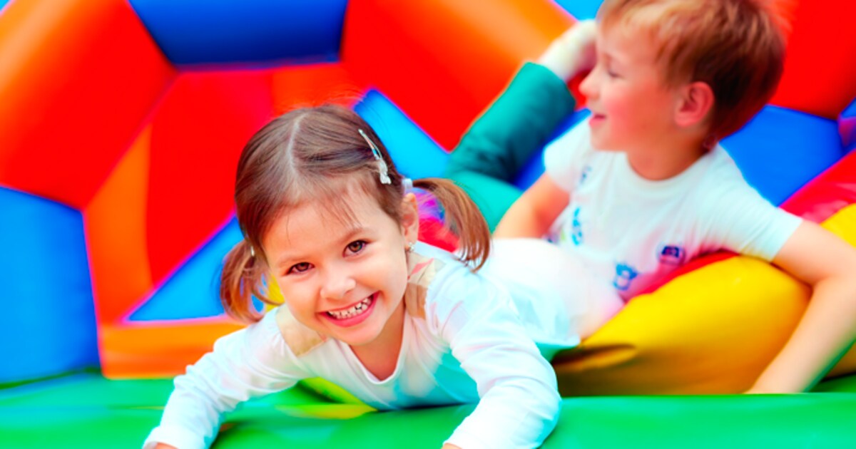 Kinderkleding jongens en meisjes outlet