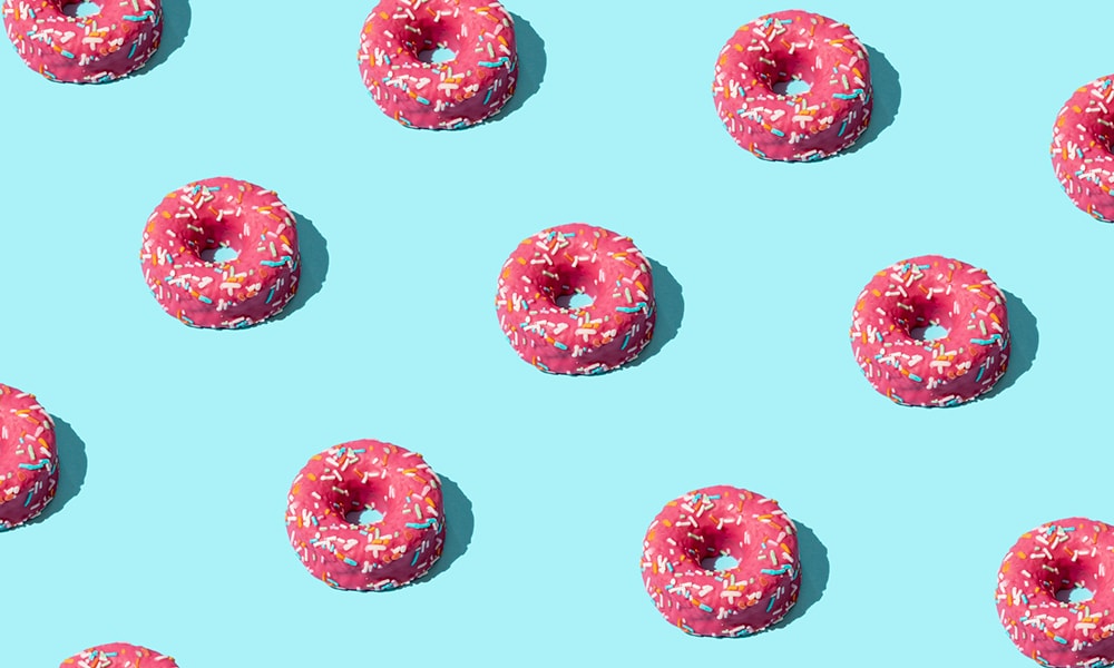 E-nummers: schadelijk of niet? Ouders van Nu Redactie