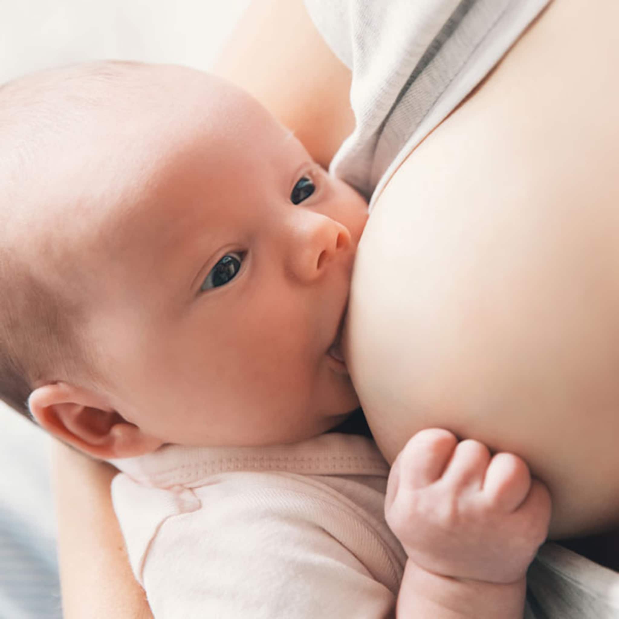 borstvoeding-geven-in-het-openbaar