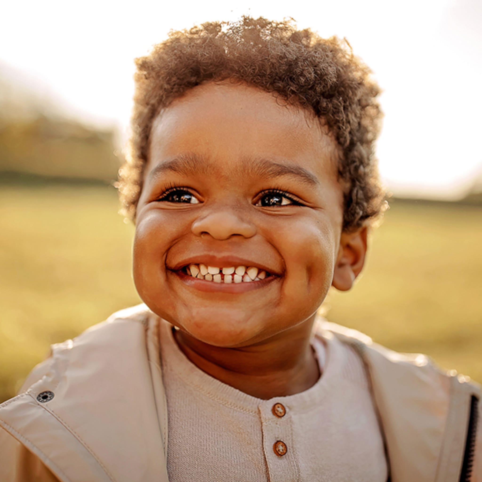 8 tips om het zelfvertrouwen van je kind te vergroten