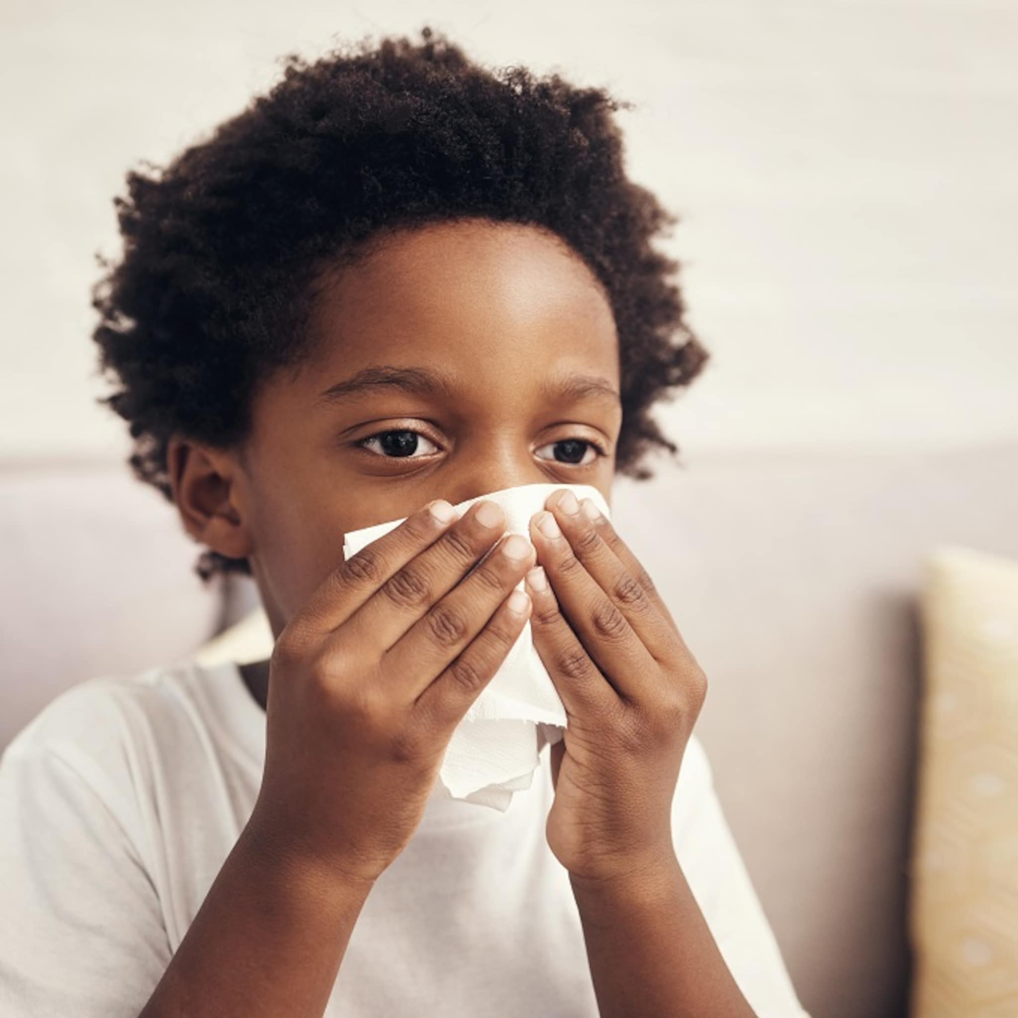 huisstofmijt-allergie-bij-kinderen-tips