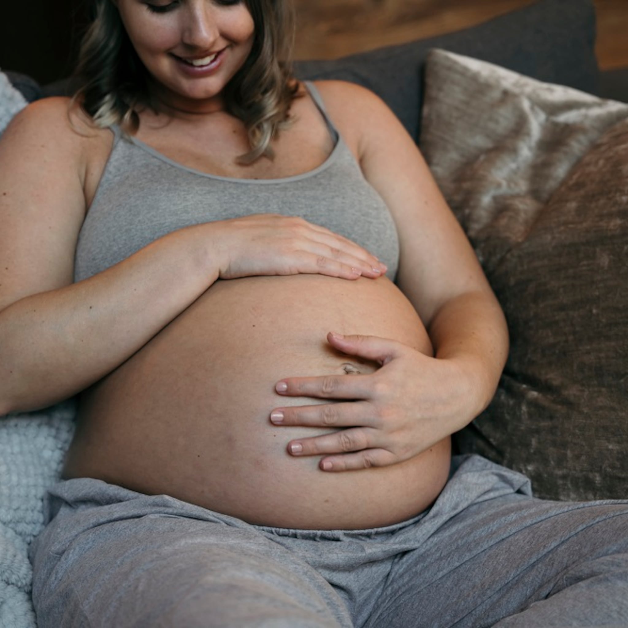 zwangerschapsverlof-wat-zijn-je-rechten