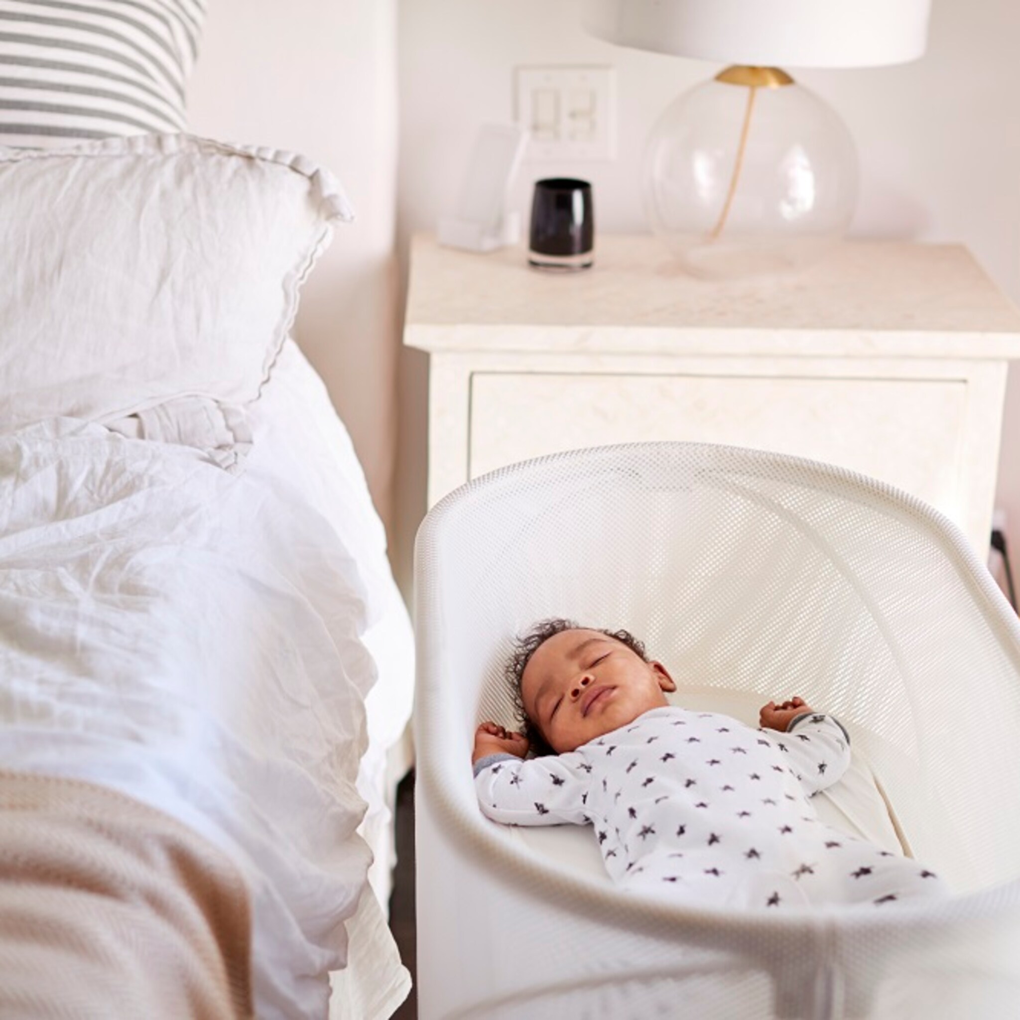 slaapcyclus-van-baby-s-het-eerste-jaar
