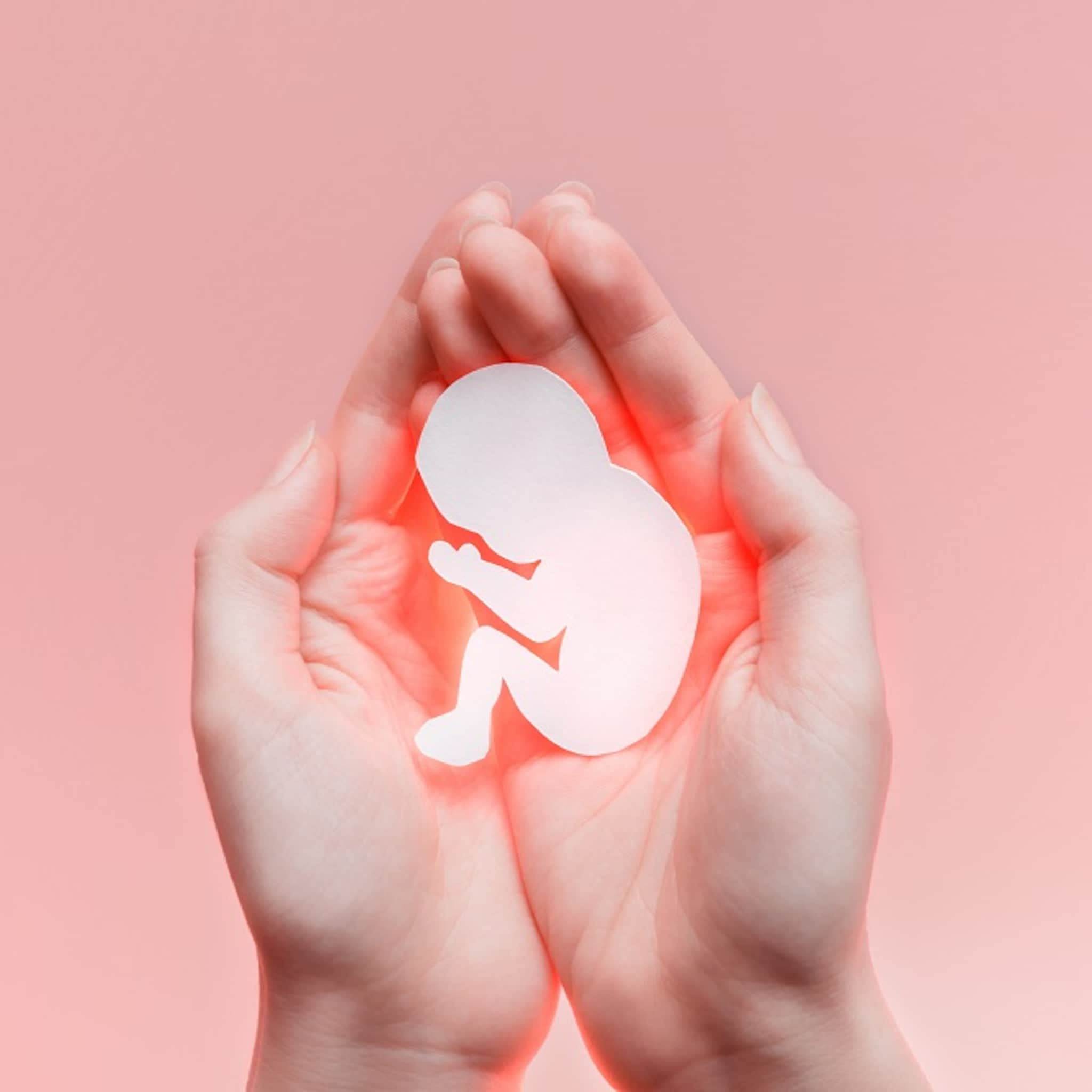 Bevallen van een stilgeboren baby dit kun je verwachten