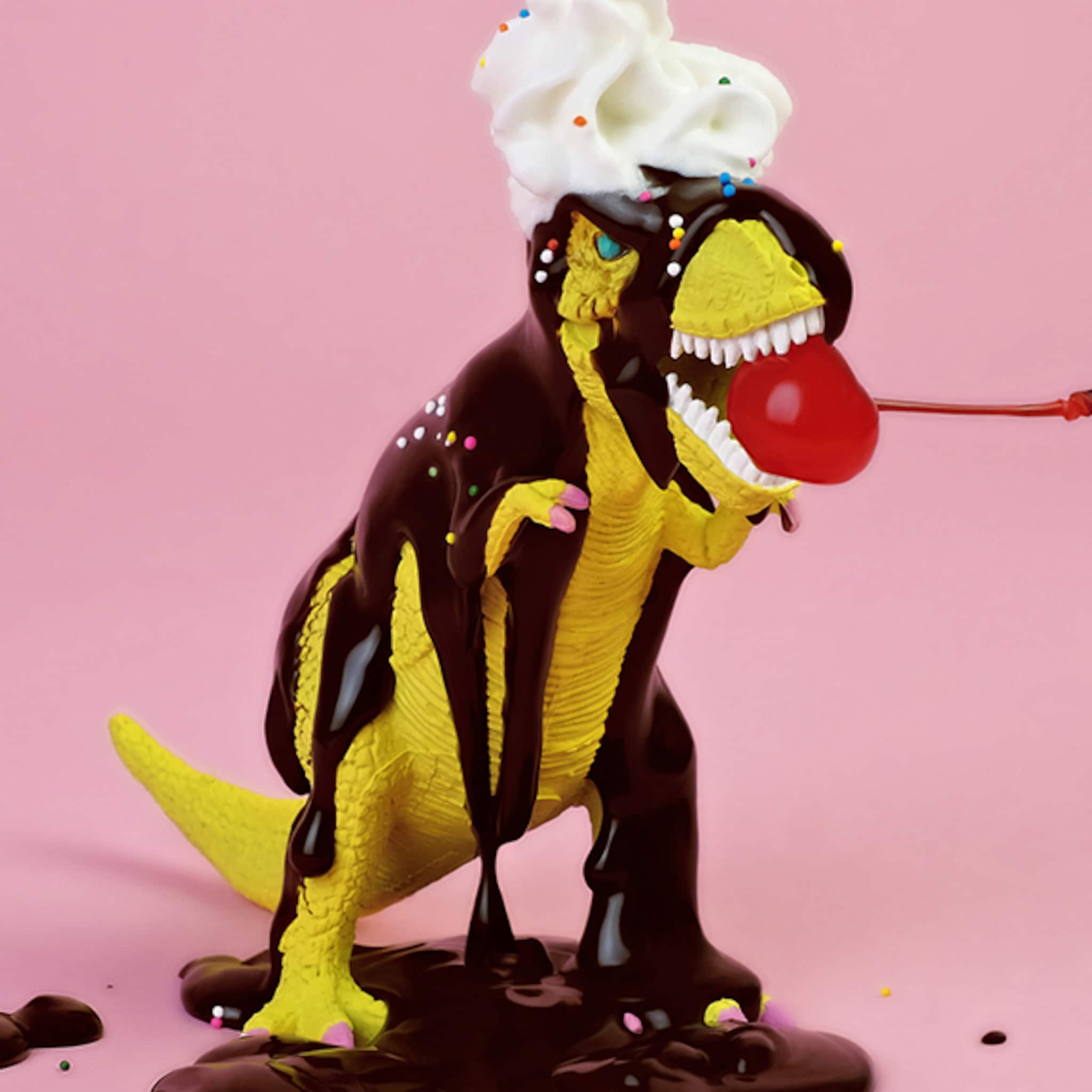 uit eten met kinderen hoe hou je het leuk