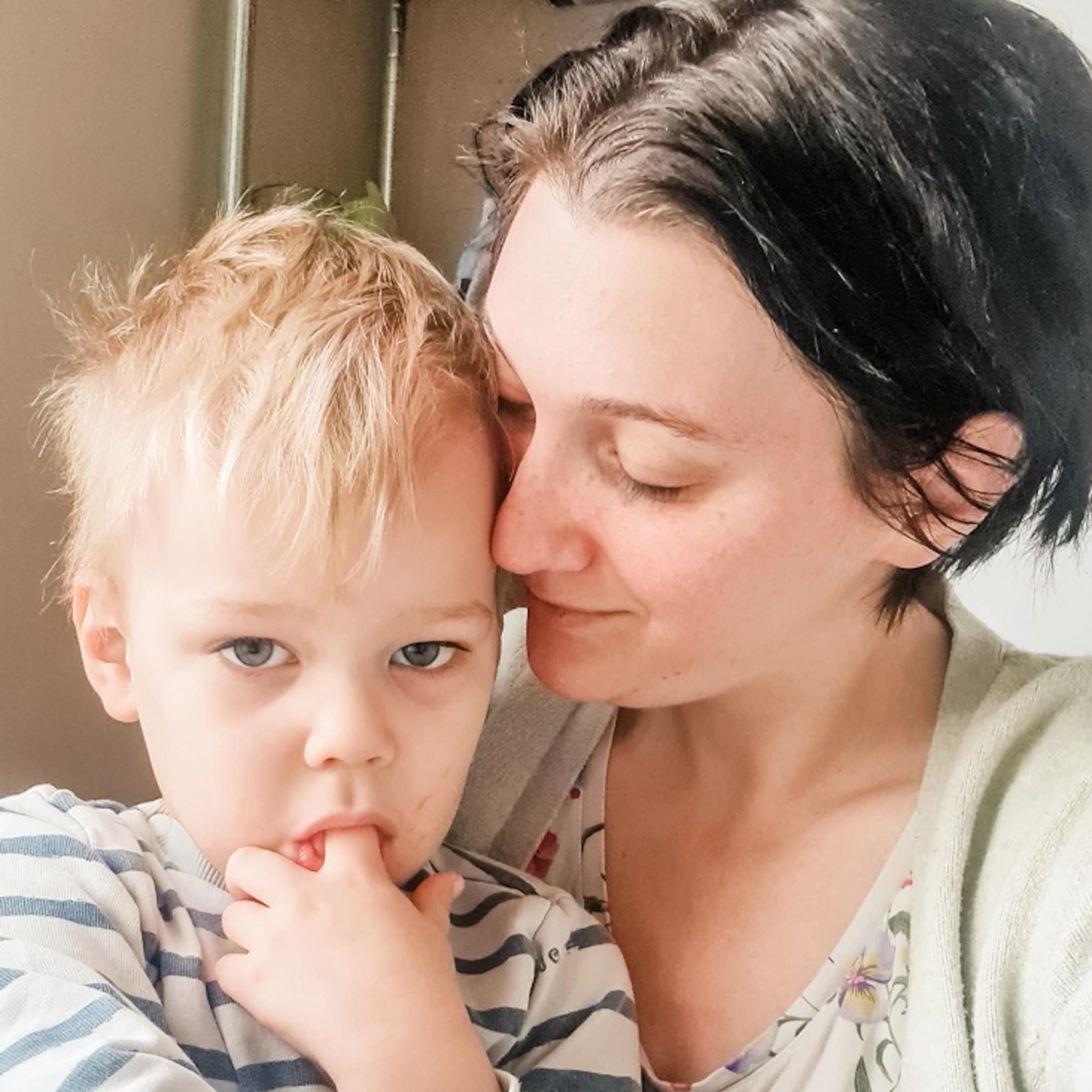 door tekort aan kinderopvang sluit zzp er elsa noodgedwongen haar bakkerij