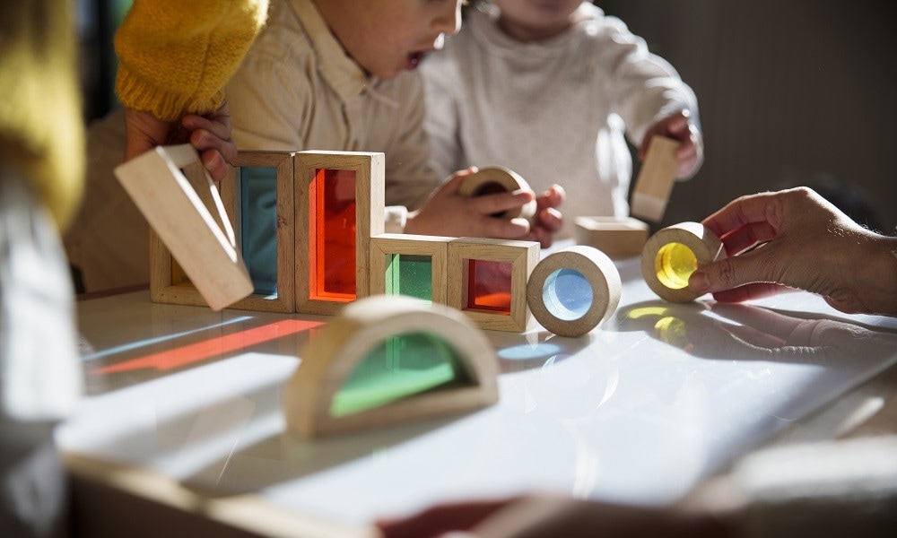 Wetsvoorstel afgewezen: ongevaccineerde kinderen mogen niet geweigerd worden op kinderopvang Ouders van Nu Redactie