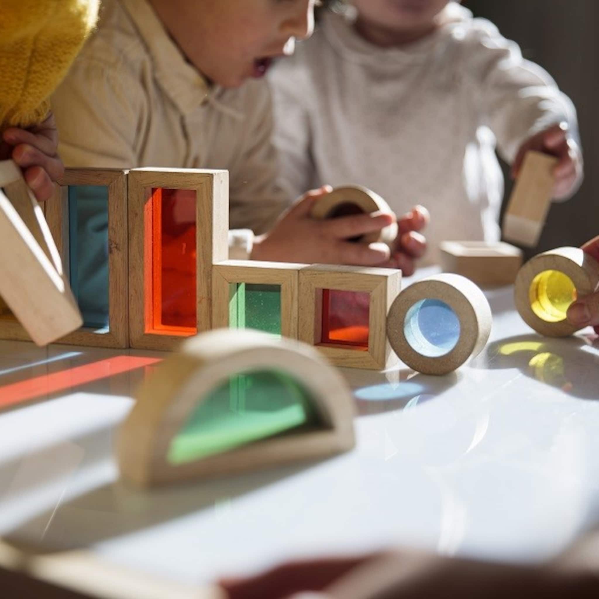 inschrijven voor kinderopvang bij drie maanden zwangerschap zelfs dan is plek niet gegarandeerd